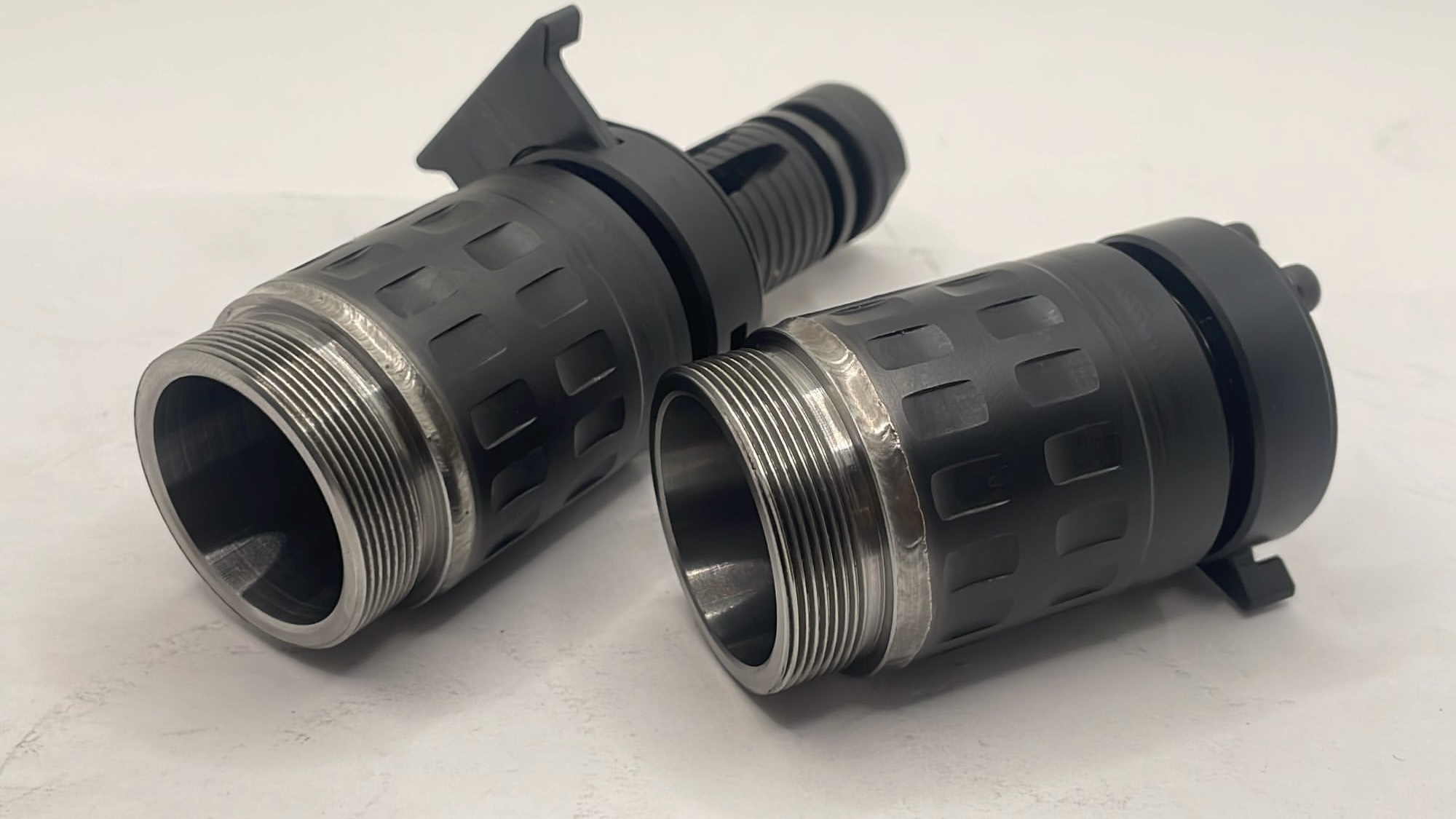 EFE5CDA2-F76A-4501-9429-23693CCBFB3D