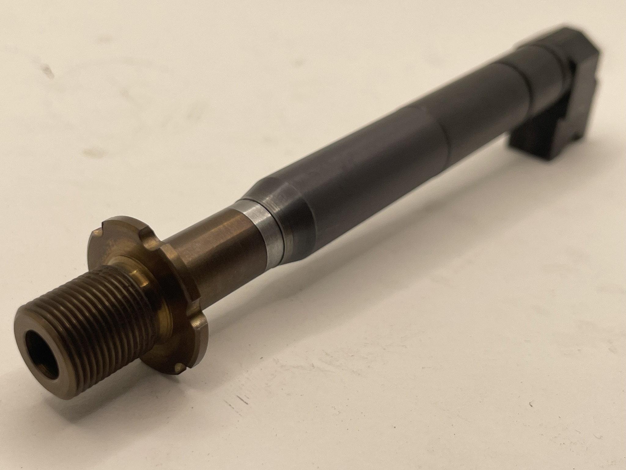 IMG_7131