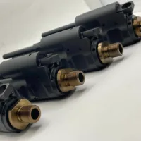 GEN 1 Sig MCX 5.56 Rattler Adapter – BSD Fabworkx