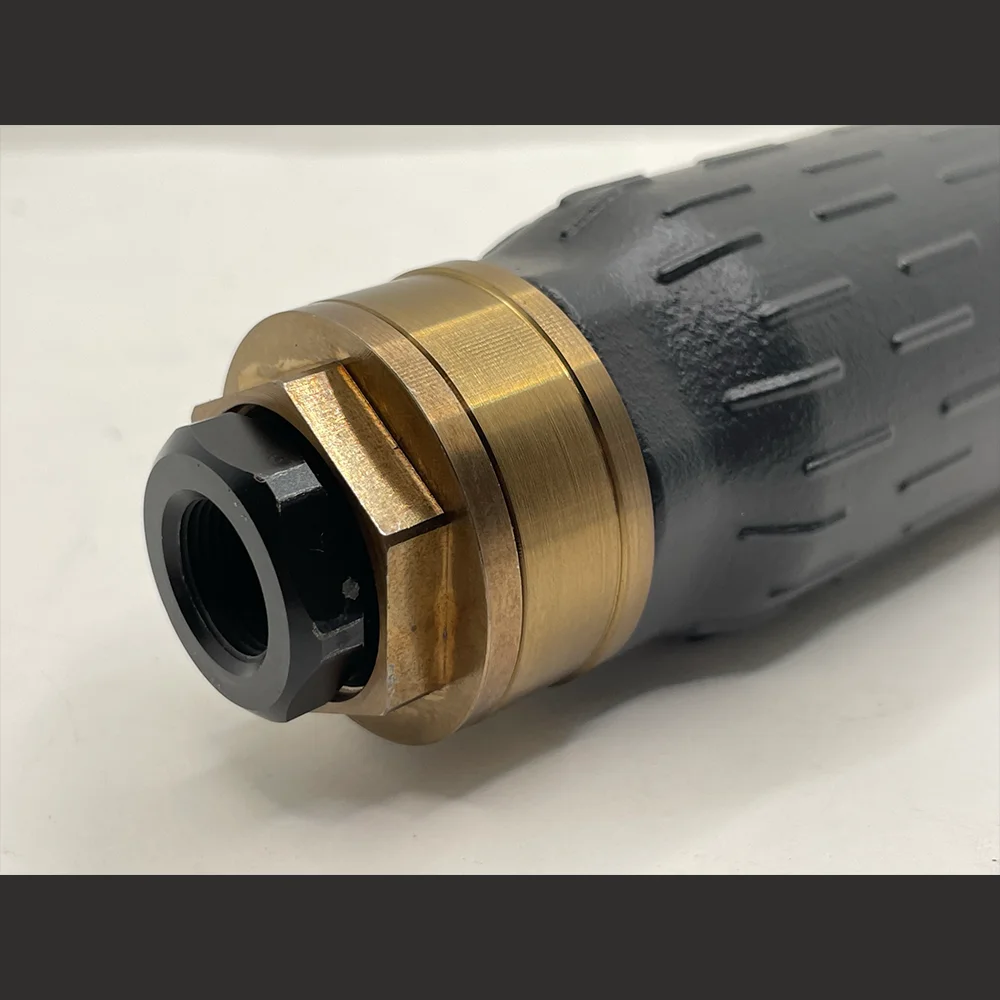 OSS to Plan B Adapter