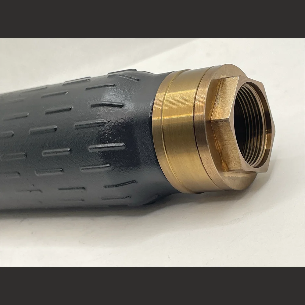 OSS to Plan B Adapter