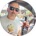 Mike Z