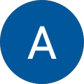 Andrew Hoover